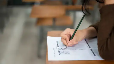 exam-w480-h270 exam