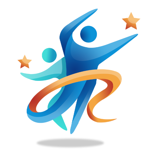 Logo Icon Careera s512